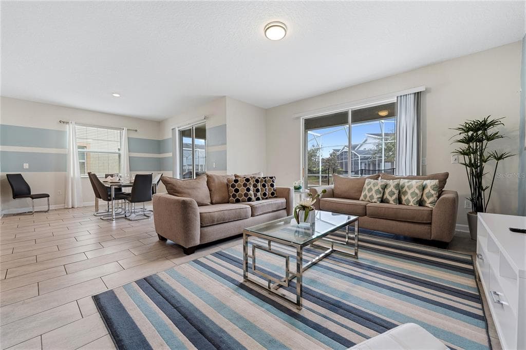 8986 CABOT CLIFFS DRIVE, DAVENPORT, FL 33896 — zdjęcie 5