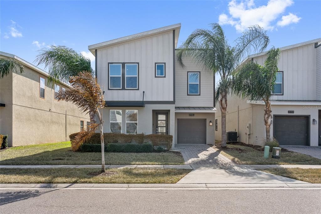 8986 CABOT CLIFFS DRIVE, DAVENPORT, FL 33896 — zdjęcie 4