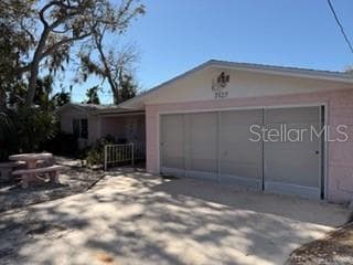 7127 PENINSULAR DRIVE, NEW PORT RICHEY, FL 34652 — zdjęcie 2