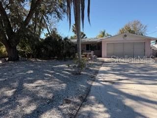 7127 PENINSULAR DRIVE, NEW PORT RICHEY, FL 34652 — zdjęcie 3