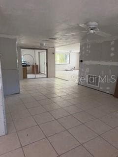 7127 PENINSULAR DRIVE, NEW PORT RICHEY, FL 34652 — zdjęcie 5