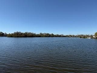 7127 PENINSULAR DRIVE, NEW PORT RICHEY, FL 34652 — zdjęcie 4
