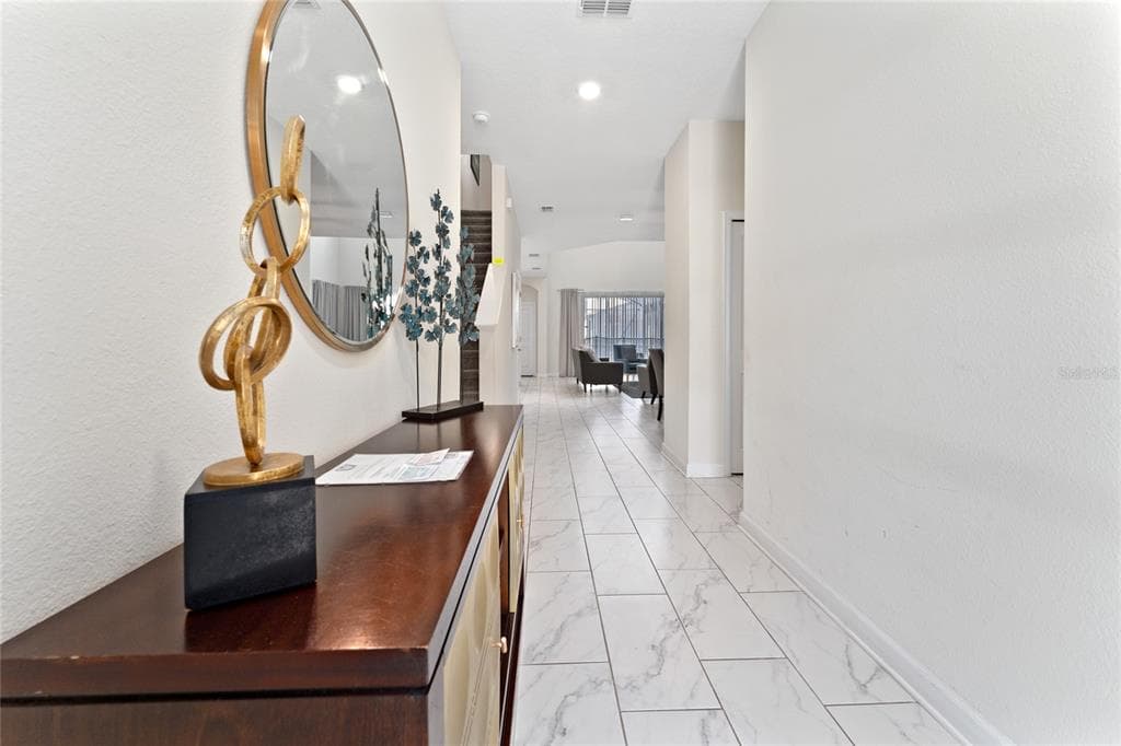 2734 BOOKMARK DRIVE, KISSIMMEE, FL 34746 — zdjęcie 3