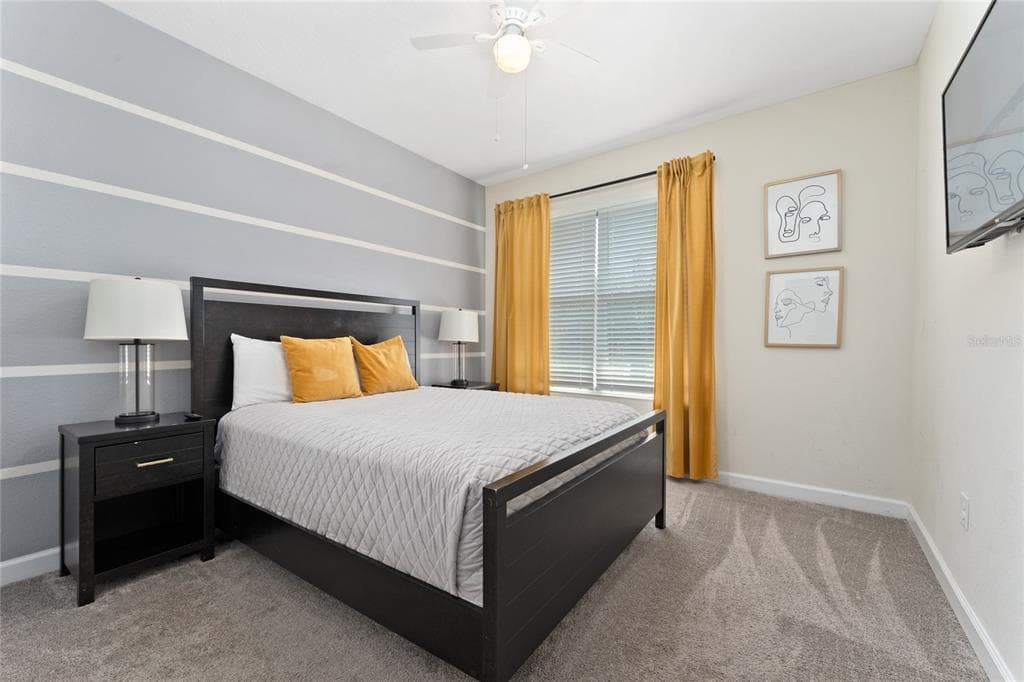 2734 BOOKMARK DRIVE, KISSIMMEE, FL 34746 — zdjęcie 5