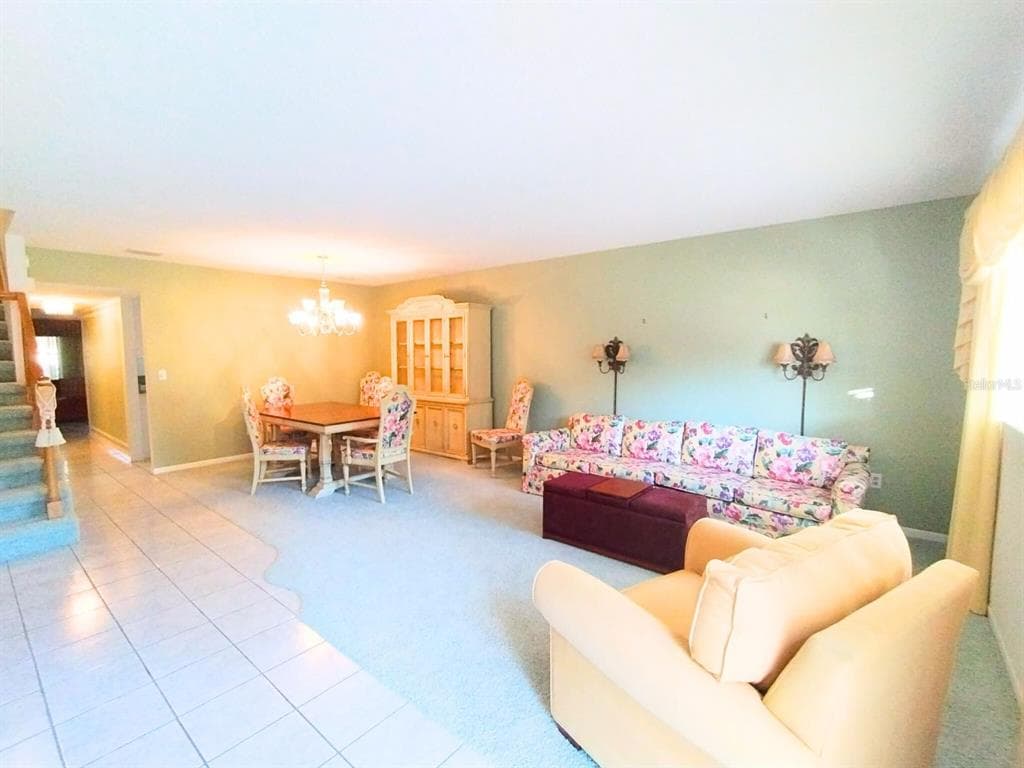 8830 SW 98 PLACE # M, OCALA, FL 34481 — zdjęcie 5