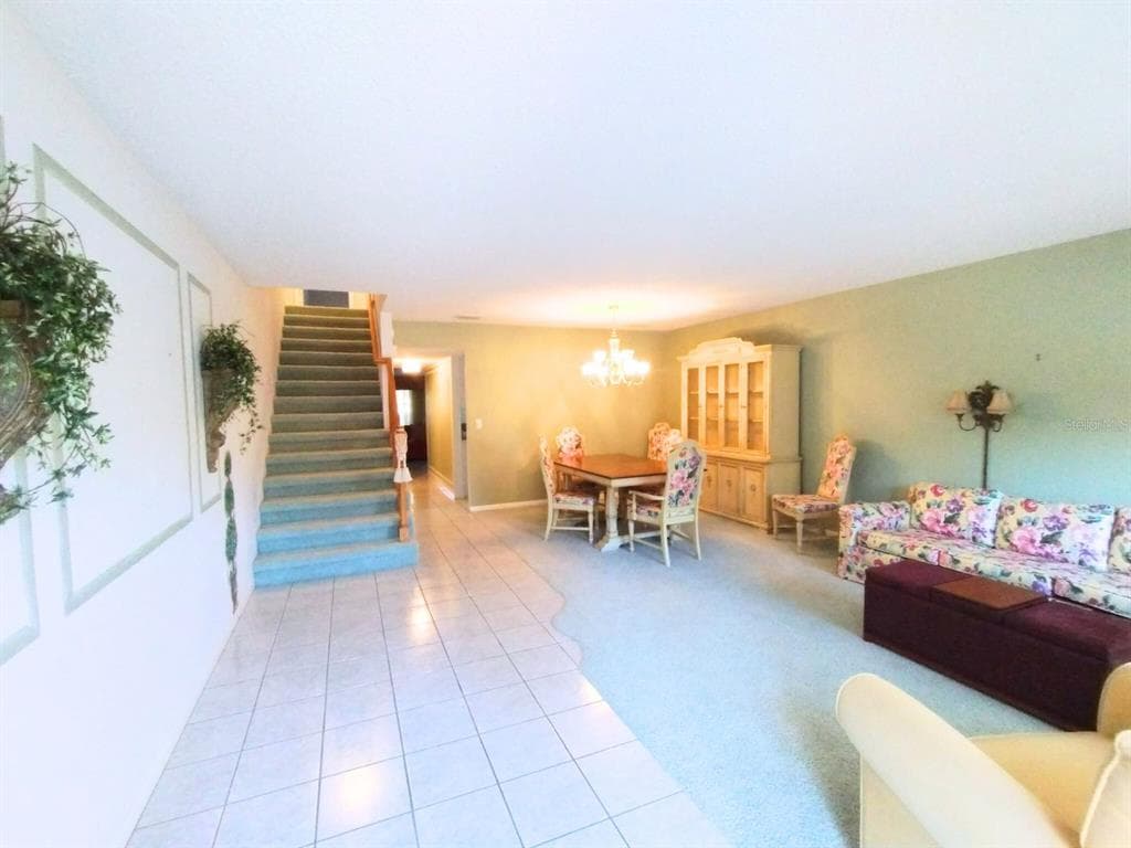 8830 SW 98 PLACE # M, OCALA, FL 34481 — zdjęcie 4
