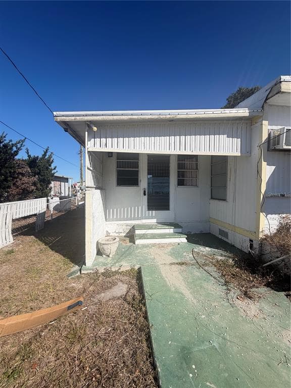 1750 KENT DRIVE, SEBRING, FL 33870 — zdjęcie 2