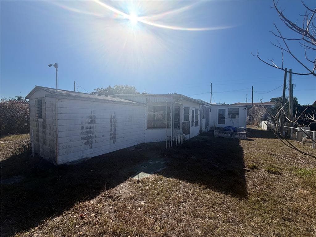 1750 KENT DRIVE, SEBRING, FL 33870 — zdjęcie 3