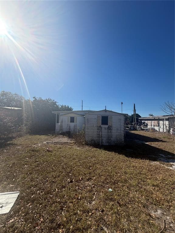 1750 KENT DRIVE, SEBRING, FL 33870 — zdjęcie 4