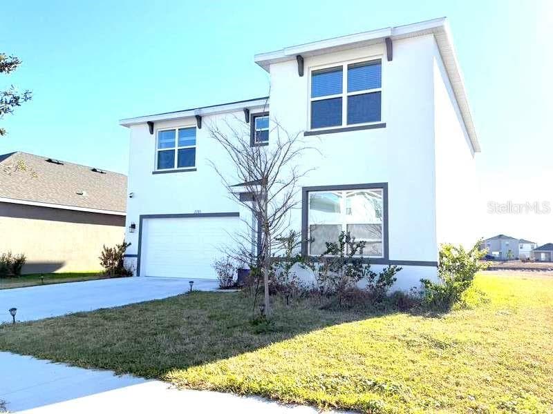 2785 GARDINER LANE, ZEPHYRHILLS, FL 33541 — zdjęcie 2