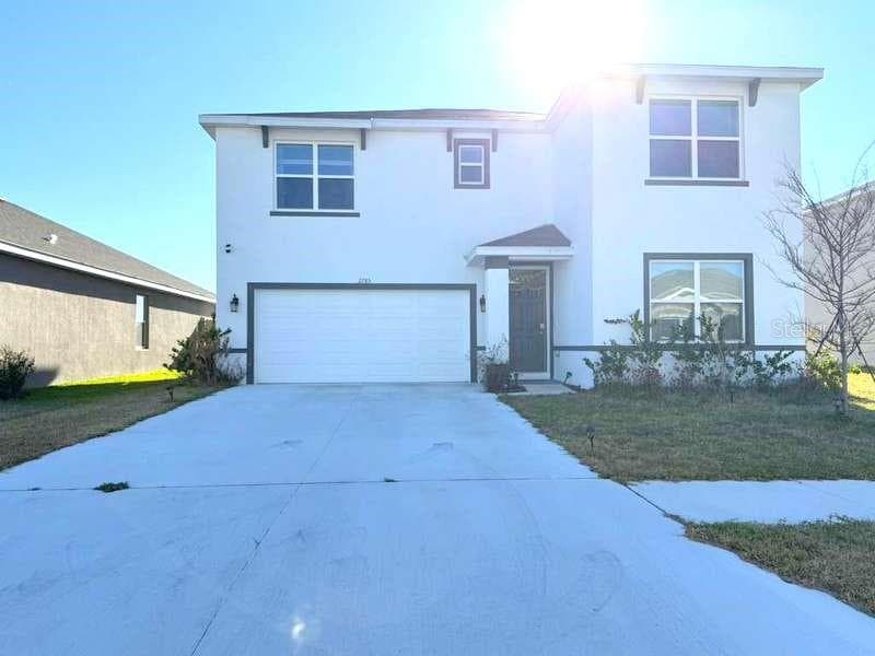 2785 GARDINER LANE, ZEPHYRHILLS, FL 33541 — zdjęcie 3