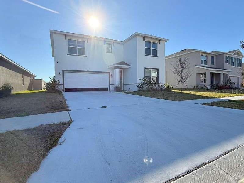 2785 GARDINER LANE, ZEPHYRHILLS, FL 33541 — zdjęcie 5