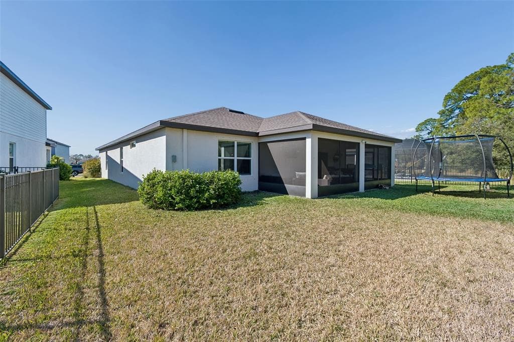 11855 ARMADA WAY, PARRISH, FL 34219 — zdjęcie 2