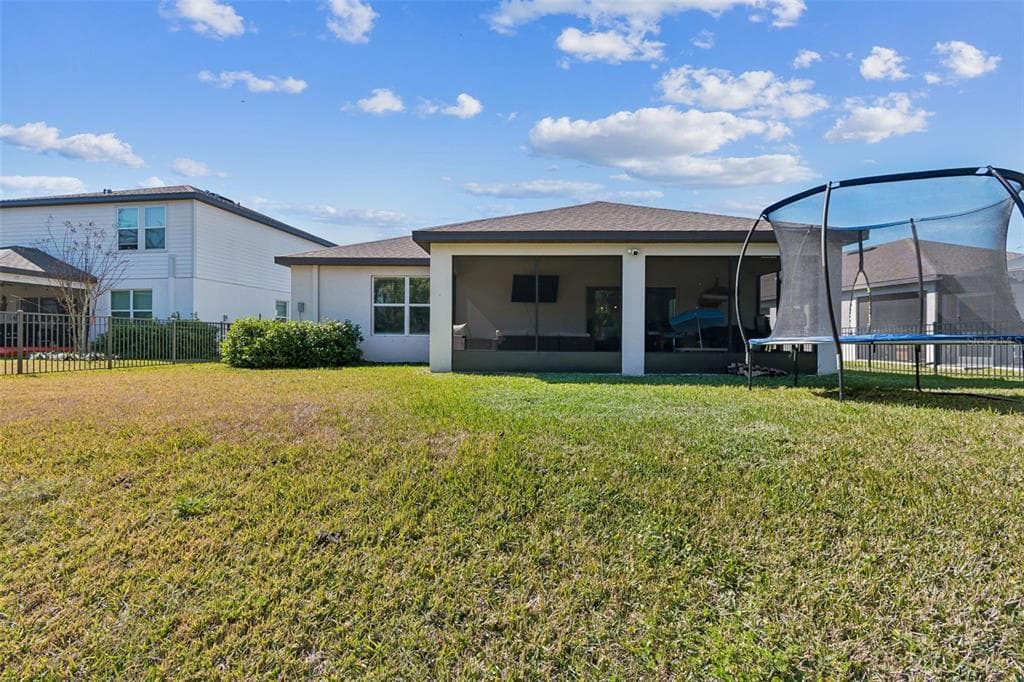 11855 ARMADA WAY, PARRISH, FL 34219 — zdjęcie 3