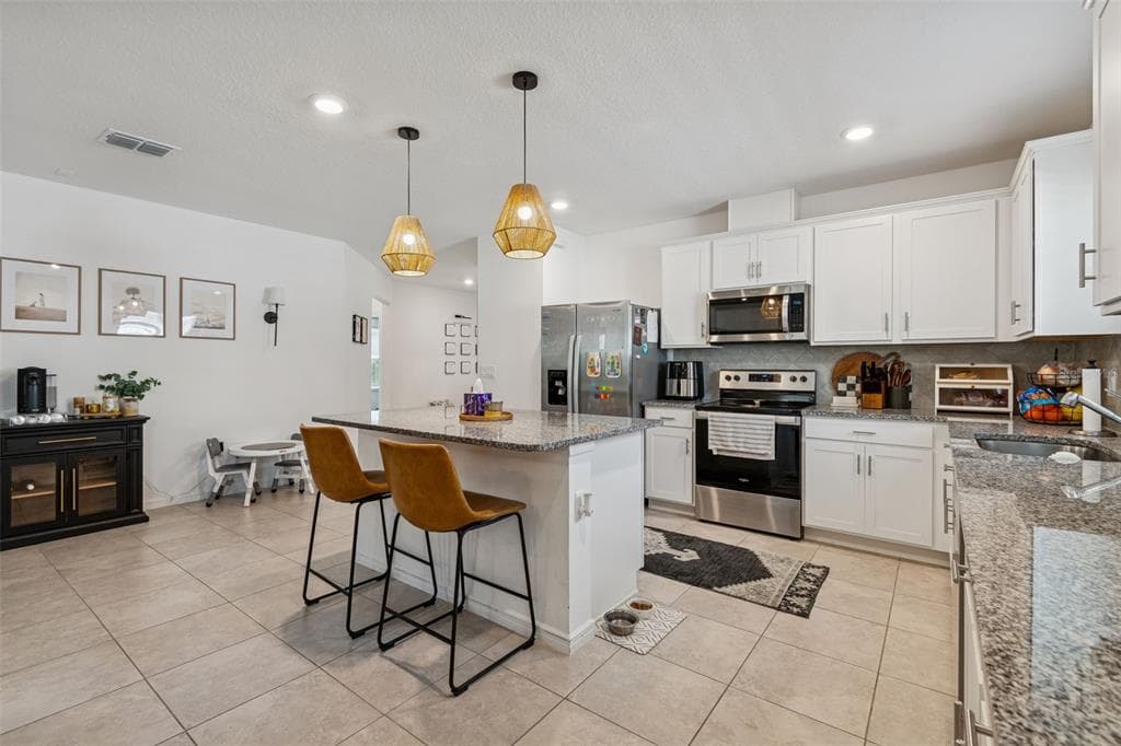 11855 ARMADA WAY, PARRISH, FL 34219 — zdjęcie 4
