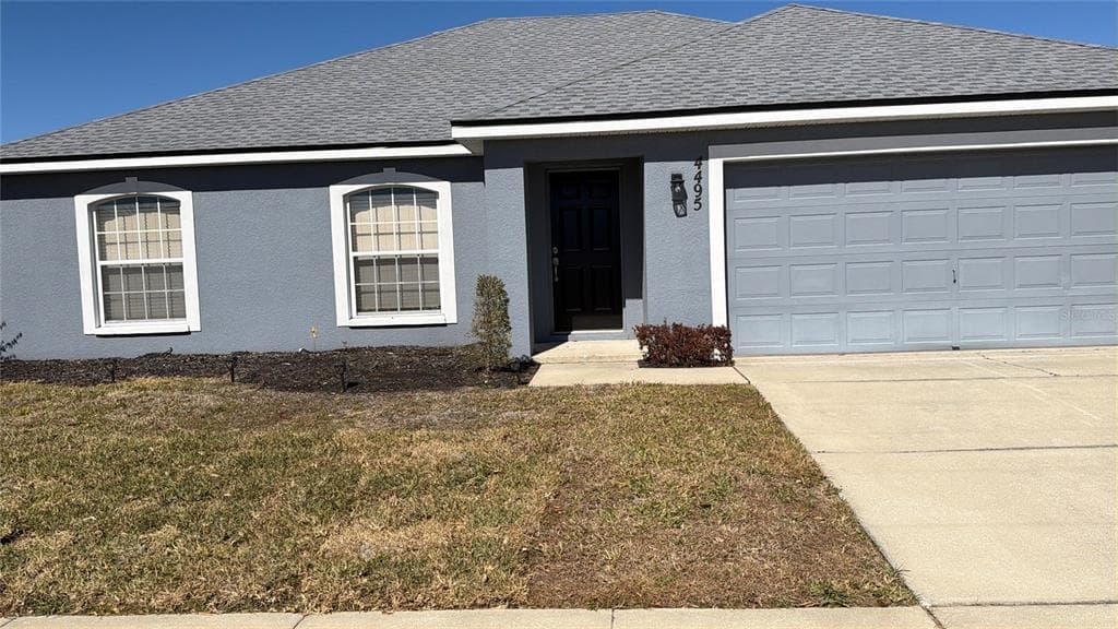 4495 MANDOLIN BOULEVARD, WINTER HAVEN, FL 33884 — zdjęcie 2
