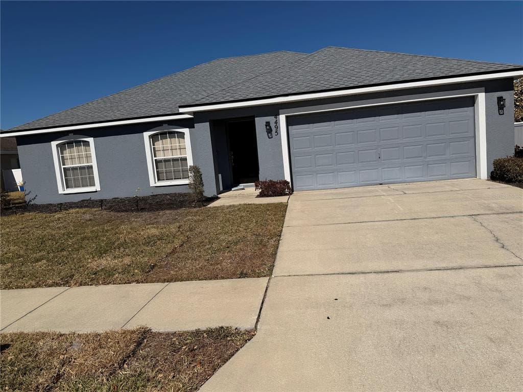 4495 MANDOLIN BOULEVARD, WINTER HAVEN, FL 33884 — zdjęcie 3