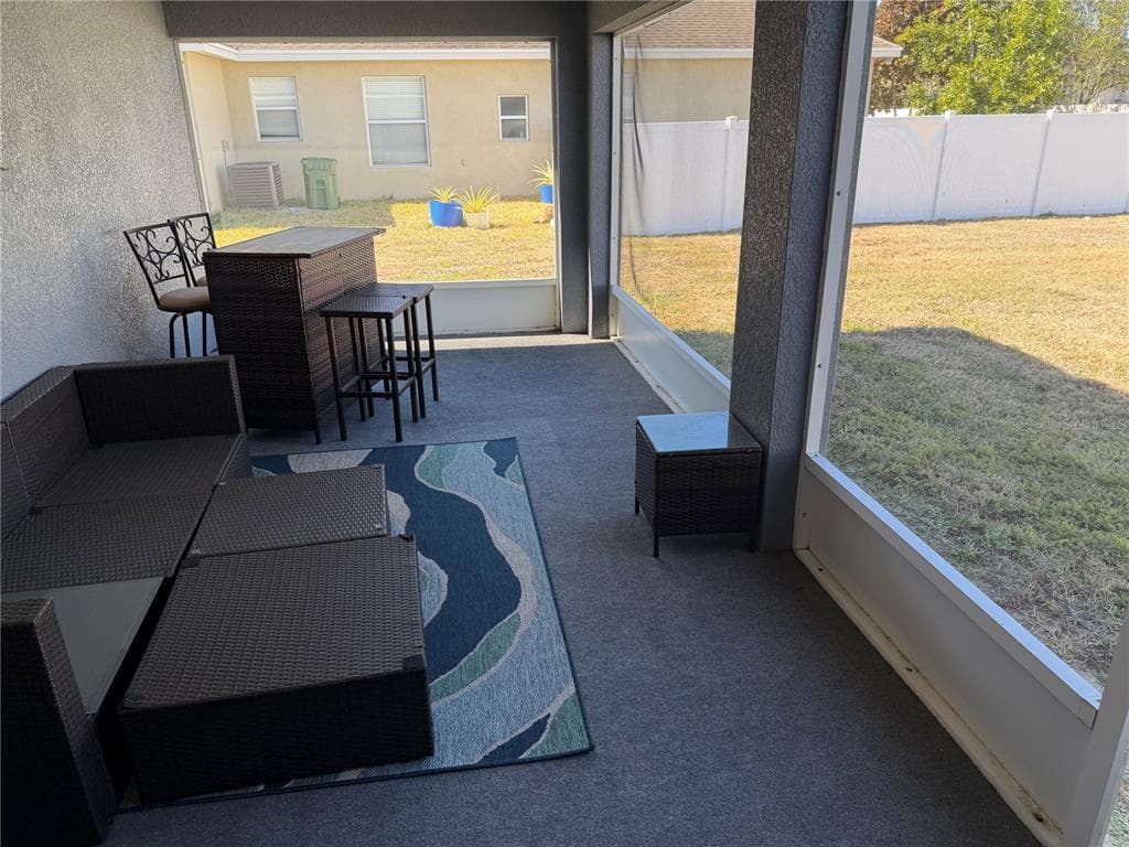 4495 MANDOLIN BOULEVARD, WINTER HAVEN, FL 33884 — zdjęcie 4