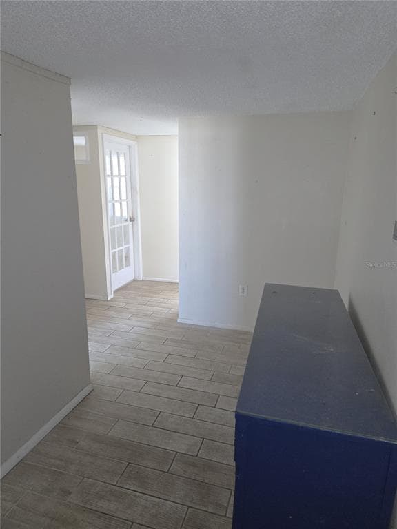 7212 GULF HIGHLANDS DRIVE, PORT RICHEY, FL 34668 — zdjęcie 2