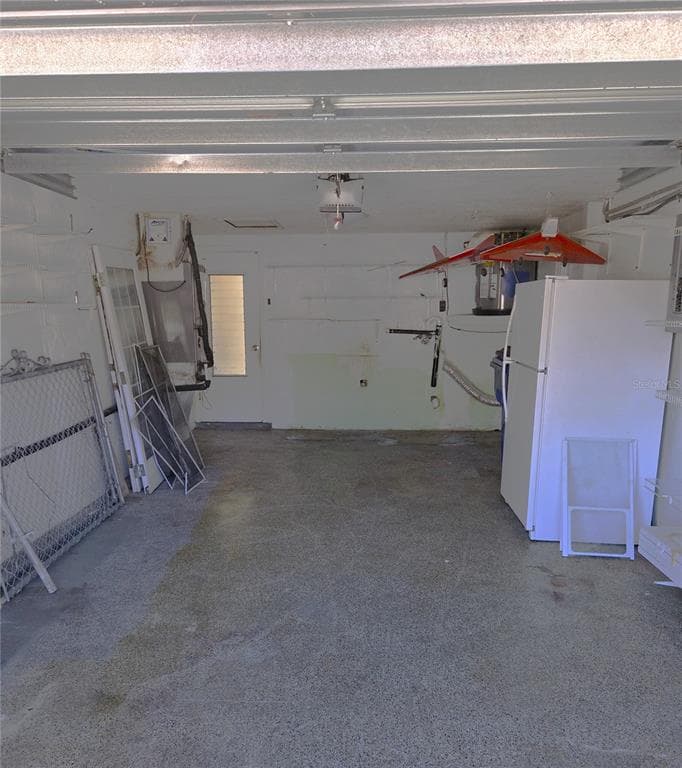 7212 GULF HIGHLANDS DRIVE, PORT RICHEY, FL 34668 — zdjęcie 3