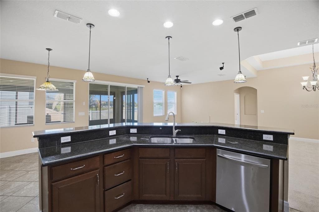 11504 HARLAN EDDY COURT, RIVERVIEW, FL 33579 — zdjęcie 5