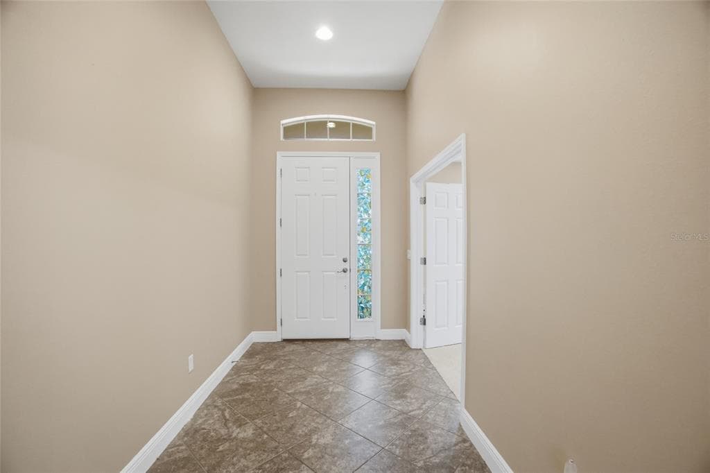 11504 HARLAN EDDY COURT, RIVERVIEW, FL 33579 — zdjęcie 4