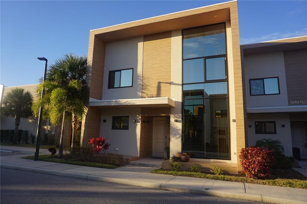 3051 ROCKEFELLER WAY, KISSIMMEE, FL 34747