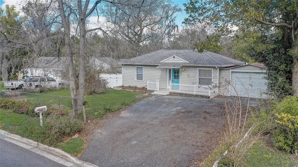 1129 NE 12TH STREET, OCALA, FL 34470 — zdjęcie 3