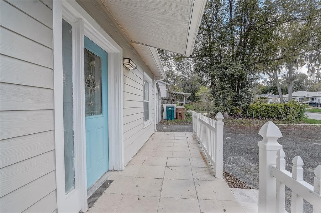1129 NE 12TH STREET, OCALA, FL 34470 — zdjęcie 5