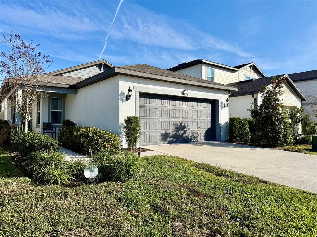 20873 DRAKE ELM DRIVE, LAND O LAKES, FL 34638 — zdjęcie 2