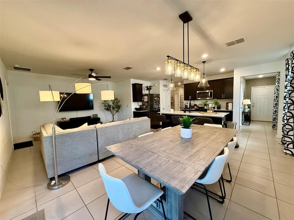 20873 DRAKE ELM DRIVE, LAND O LAKES, FL 34638 — zdjęcie 3
