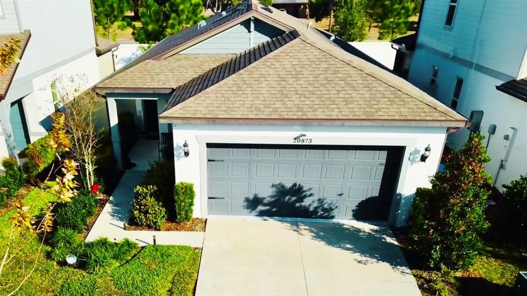 20873 DRAKE ELM DRIVE, LAND O LAKES, FL 34638