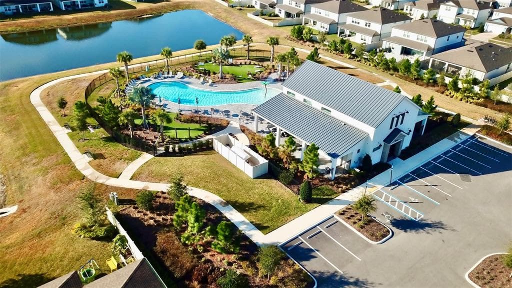 20873 DRAKE ELM DRIVE, LAND O LAKES, FL 34638 — zdjęcie 5