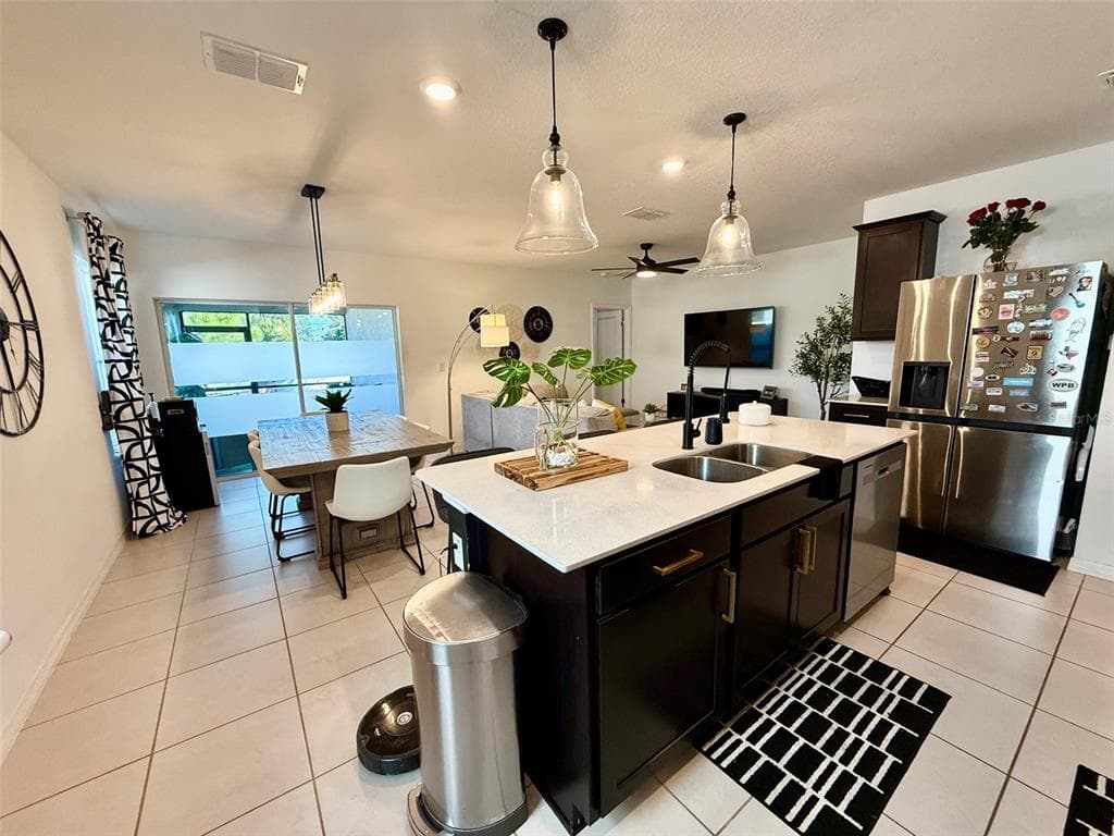 20873 DRAKE ELM DRIVE, LAND O LAKES, FL 34638 — zdjęcie 4