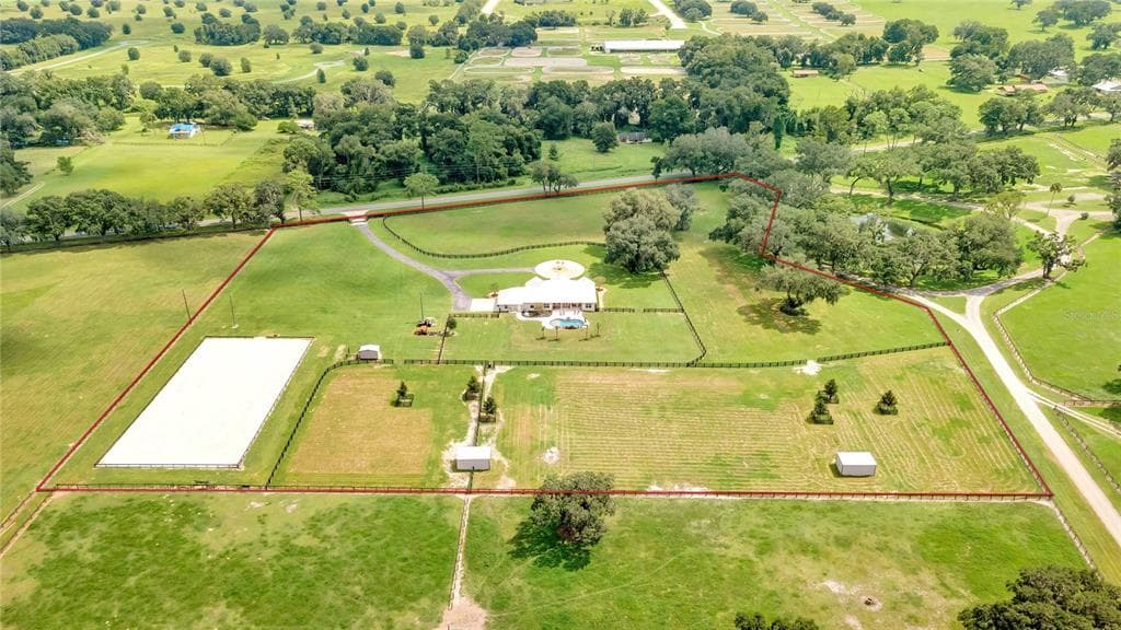 12000 S HIGHWAY 475, OCALA, FL 34480 — zdjęcie 2