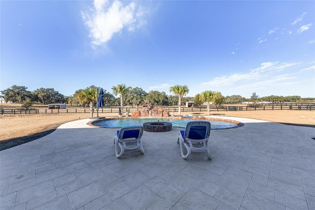 12000 S HIGHWAY 475, OCALA, FL 34480 — zdjęcie 3