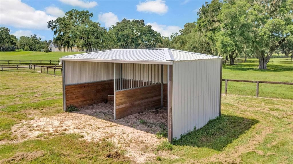 12000 S HIGHWAY 475, OCALA, FL 34480 — zdjęcie 5