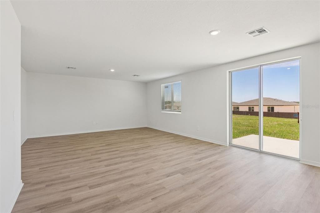 12581 HOMELAND DRIVE, DADE CITY, FL 33525 — zdjęcie 5