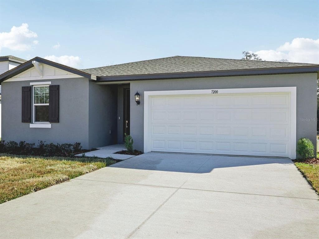 7200 RAY CREEK DRIVE, BROOKSVILLE, FL 34601 — zdjęcie 2