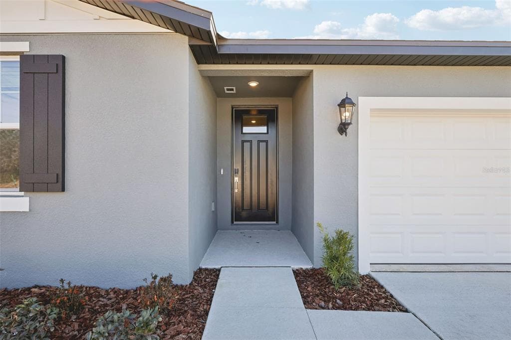 7200 RAY CREEK DRIVE, BROOKSVILLE, FL 34601 — zdjęcie 3