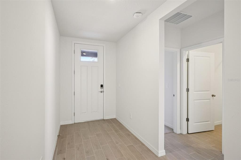 7200 RAY CREEK DRIVE, BROOKSVILLE, FL 34601 — zdjęcie 4