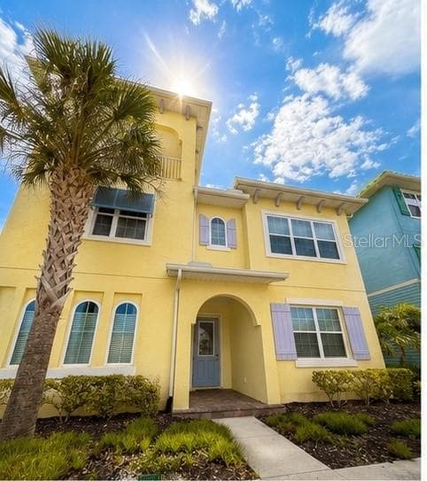 3052 PARROT HEAD PLACE, KISSIMMEE, FL 34747 — zdjęcie 2