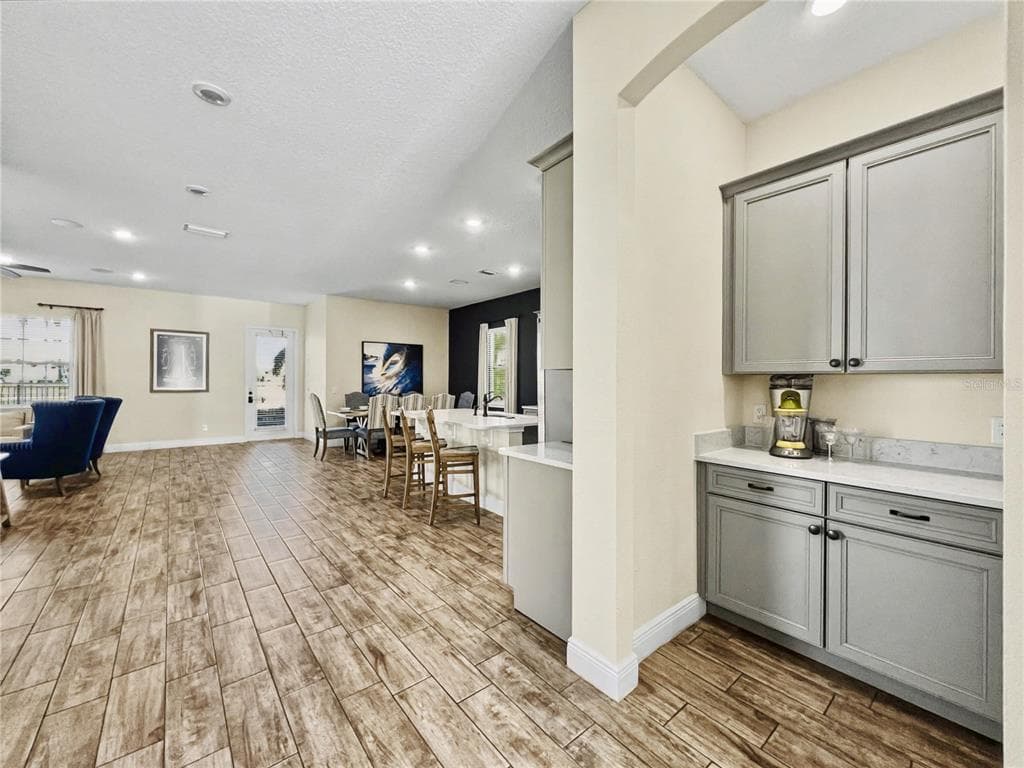 3052 PARROT HEAD PLACE, KISSIMMEE, FL 34747 — zdjęcie 5