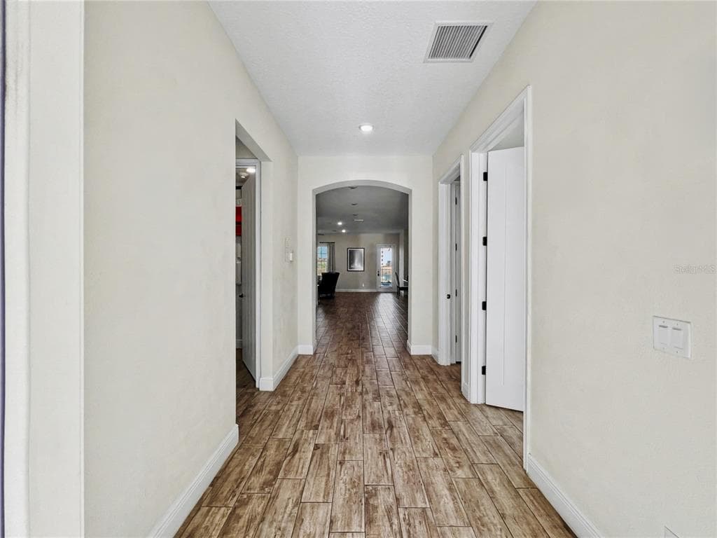 3052 PARROT HEAD PLACE, KISSIMMEE, FL 34747 — zdjęcie 4