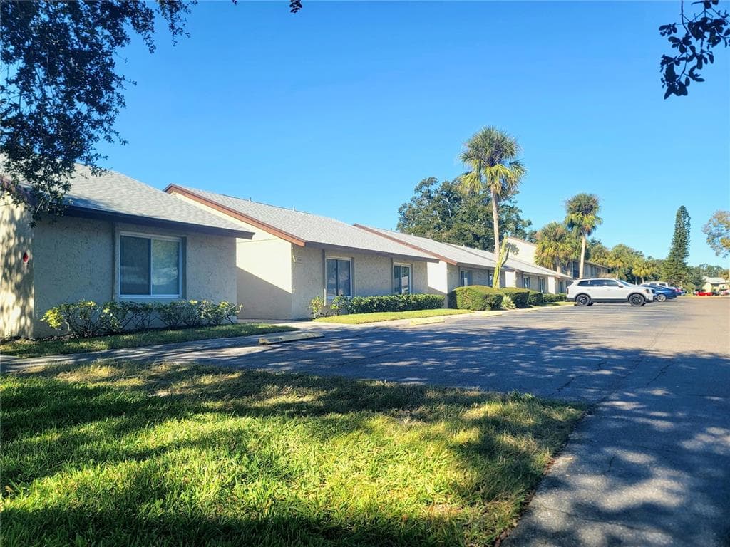 4215 EAST BAY DRIVE # 1508B, CLEARWATER, FL 33764 — zdjęcie 2