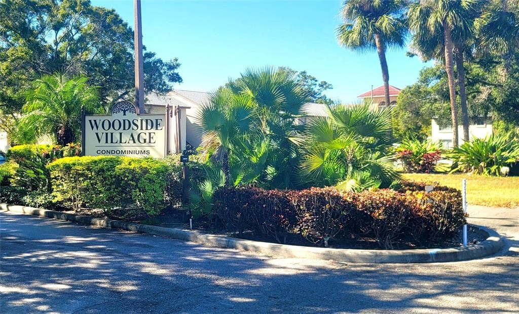 4215 EAST BAY DRIVE # 1508B, CLEARWATER, FL 33764 — zdjęcie 3