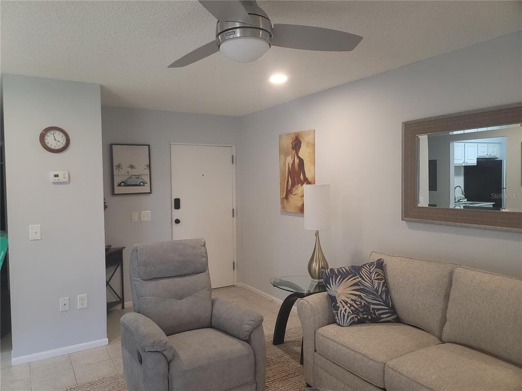 4215 EAST BAY DRIVE # 1508B, CLEARWATER, FL 33764 — zdjęcie 5