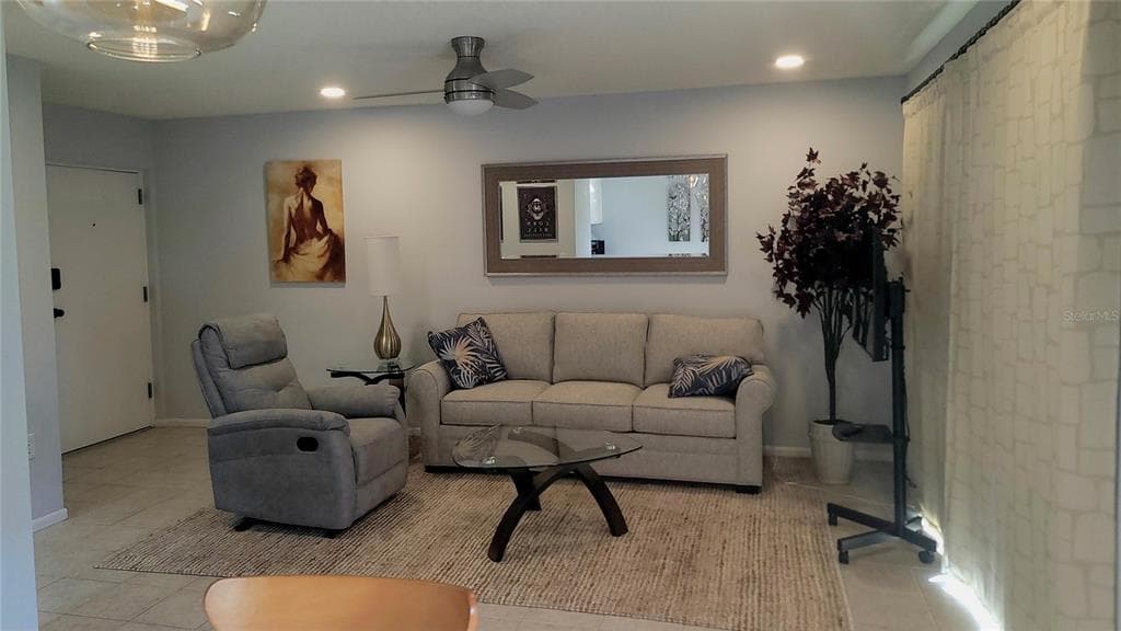 4215 EAST BAY DRIVE # 1508B, CLEARWATER, FL 33764 — zdjęcie 4