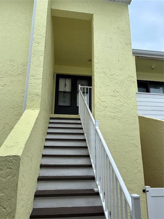 1 WINDRUSH BOULEVARD # 24, INDIAN ROCKS BEACH, FL 33785