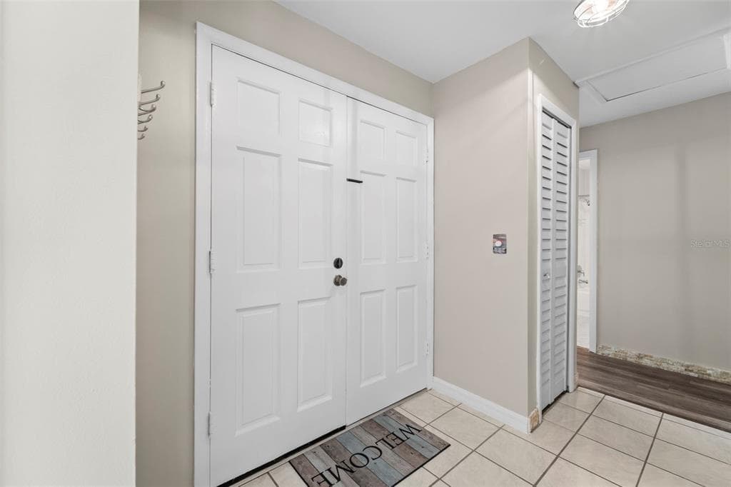 1 WINDRUSH BOULEVARD # 24, INDIAN ROCKS BEACH, FL 33785 — zdjęcie 5